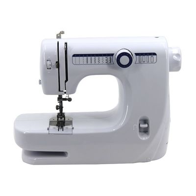9w 多機能服 縫製シンガー ドメスティックシューティングマシン ドバイ市場