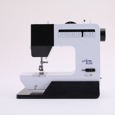 縫製厚さ 最大 0.3-3.0mm 服装店の家庭用縫製機