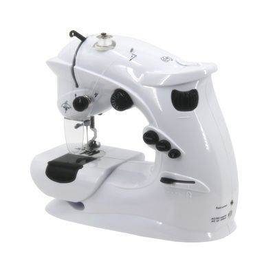 ビデオ技術サポート 販売業者向け フットコントロール
