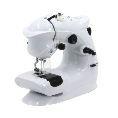 ビデオ技術サポート 販売業者向け フットコントロール