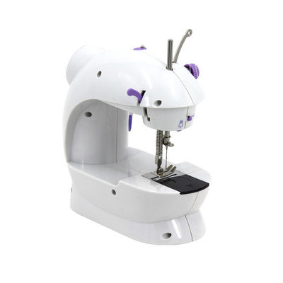 代理人探す 服装 機械 部品 鍵縫い 縫い 厚さ 2.5mm