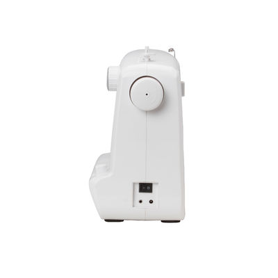 UFR-613 自宅用縫製機 3.1kg 軽量でロック縫合形 縫合用