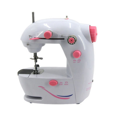 ミニシューティングマシン 2020 ダブルスピードライスバッグシューティングマquina de Coser Sacos Portatil
