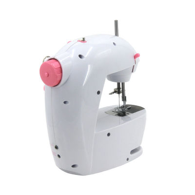 ミニシューティングマシン 2020 ダブルスピードライスバッグシューティングマquina de Coser Sacos Portatil