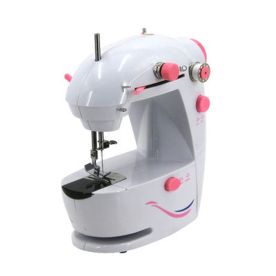 ミニシューティングマシン 2020 ダブルスピードライスバッグシューティングマquina de Coser Sacos Portatil