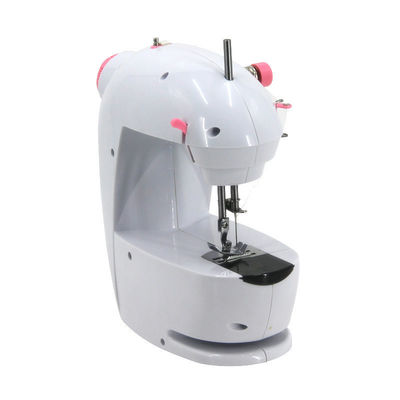 ミニシューティングマシン 2020 ダブルスピードライスバッグシューティングマquina de Coser Sacos Portatil