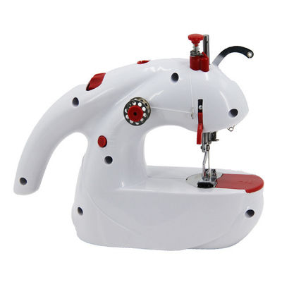 6W 家庭用ポータブル マシン・デ・コセールのトップ10 デザイン付き製品