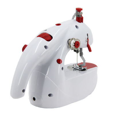 6W 家庭用ポータブル マシン・デ・コセールのトップ10 デザイン付き製品