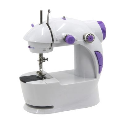 オンラインサポート フラットベッド 簡単に縫い縫い シープ シープ マシン コーザー  Bordadoras 製品
