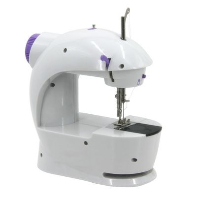 オンラインサポート フラットベッド 簡単に縫い縫い シープ シープ マシン コーザー  Bordadoras 製品