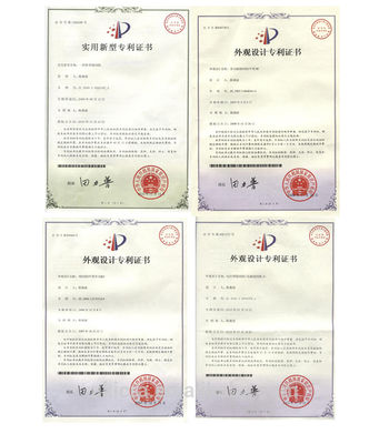 マニュアル・フィードメカニズム フラットベッド配置のミニ家庭用縫製機 UFR-611