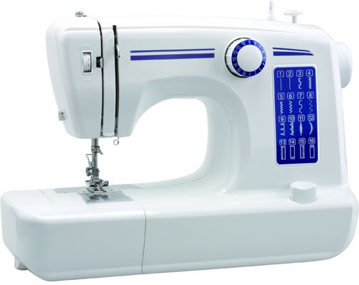 ロックシッチ ミニシューティングマシン UFR-613 OEMと総寸法 38.4*15.3*24.7cm