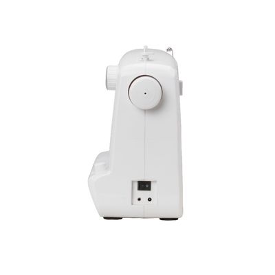 UFR-611 縫製機 縫合形 総寸法 368*145*270