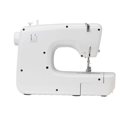 UFR-611 縫製機 縫合形 総寸法 368*145*270