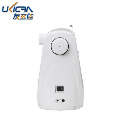 ロックシッチ形 多機能電気蝶編み機 www.ukicra.com