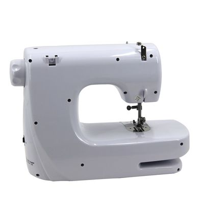 9w 多機能服 縫製シンガー ドメスティックシューティングマシン ドバイ市場