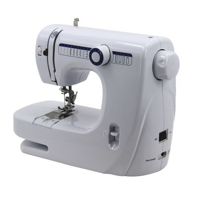 9w 多機能服 縫製シンガー ドメスティックシューティングマシン ドバイ市場