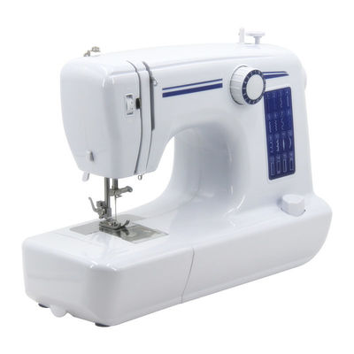 多用途 16点縫い縫い機 衣類 靴 財布 3kg